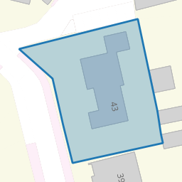 Perceel HLM03-A-6717