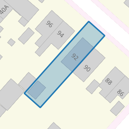 Perceel HLM03-A-6719