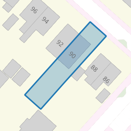 Perceel HLM03-A-6720