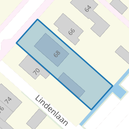 Perceel HLM03-A-6724