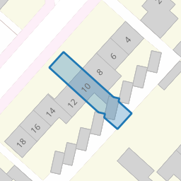 Perceel HLM03-A-6730