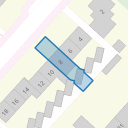 Perceel HLM03-A-6731