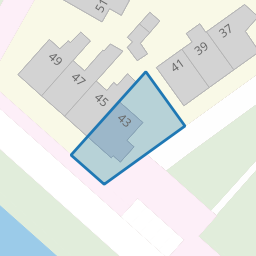 Perceel HLM03-A-6738