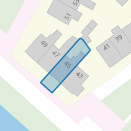 Perceel HLM03-A-6739