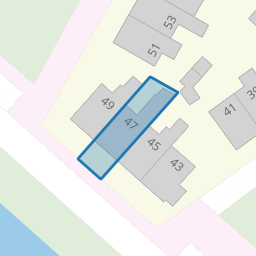 Perceel HLM03-A-6740