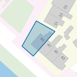 Perceel HLM03-A-6741