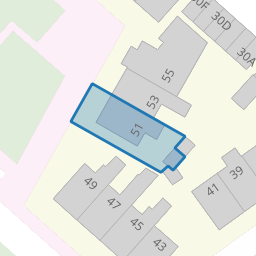 Perceel HLM03-A-6742