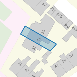 Perceel HLM03-A-6743