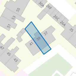 Perceel HLM03-A-6746