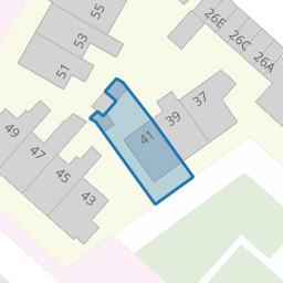 Perceel HLM03-A-6747