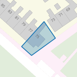 Perceel HLM03-A-6754