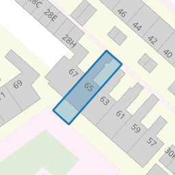 Perceel HLM03-A-6759