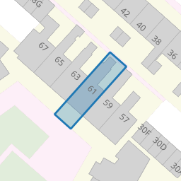 Perceel HLM03-A-6761