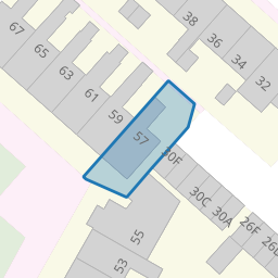 Perceel HLM03-A-6763