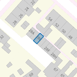 Perceel HLM03-A-6764