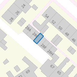 Perceel HLM03-A-6765