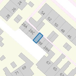 Perceel HLM03-A-6766