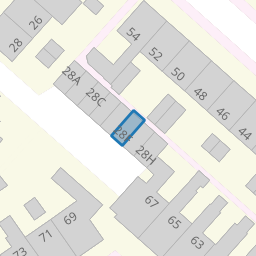 Perceel HLM03-A-6767