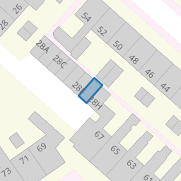 Perceel HLM03-A-6768