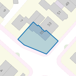 Perceel HLM03-A-6778