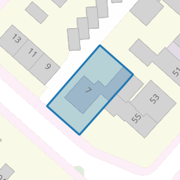 Perceel HLM03-A-6779