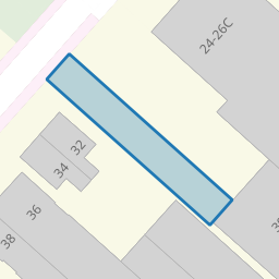 Perceel HLM03-A-6783