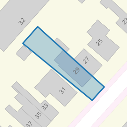 Perceel HLM03-A-6789