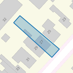 Perceel HLM03-A-6790