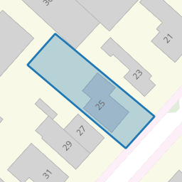 Perceel HLM03-A-6791