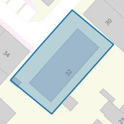 Perceel HLM03-A-6792