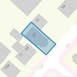 Perceel HLM03-A-6806