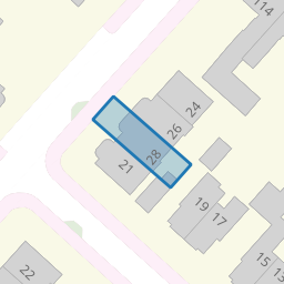 Perceel HLM03-A-6808