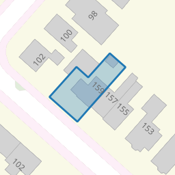 Perceel HLM03-A-6811