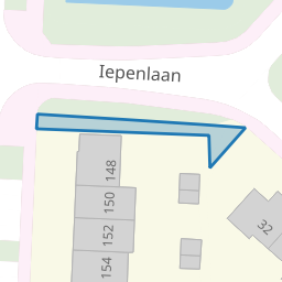 Perceel HLM03-A-6816