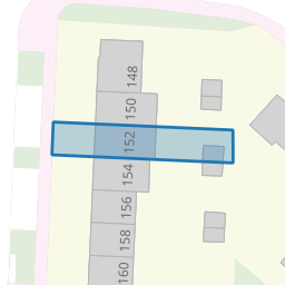 Perceel HLM03-A-6819