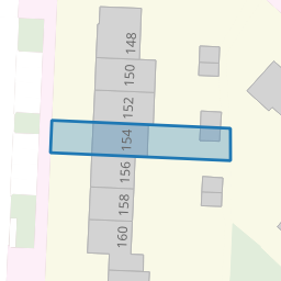 Perceel HLM03-A-6820