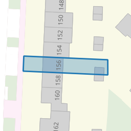 Perceel HLM03-A-6821