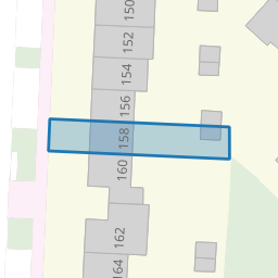 Perceel HLM03-A-6822