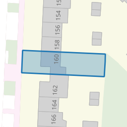 Perceel HLM03-A-6823