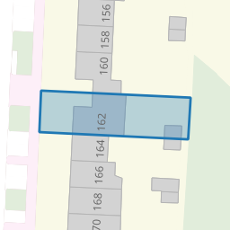 Perceel HLM03-A-6824