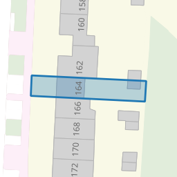 Perceel HLM03-A-6825