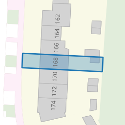 Perceel HLM03-A-6827