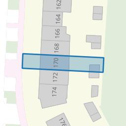 Perceel HLM03-A-6828