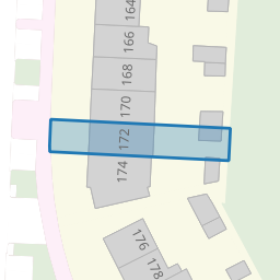 Perceel HLM03-A-6829