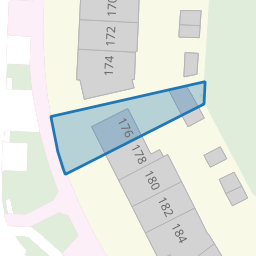 Perceel HLM03-A-6831