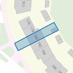 Perceel HLM03-A-6833