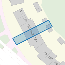 Perceel HLM03-A-6834