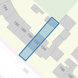 Perceel HLM03-A-6839