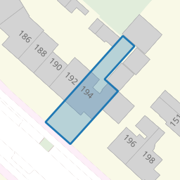 Perceel HLM03-A-6840