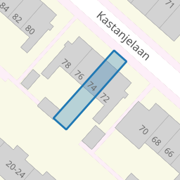 Perceel HLM03-A-6841